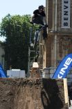 bike_20090801_133