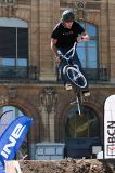 bike_20090801_136