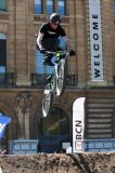 bike_20090801_138