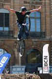 bike_20090801_141