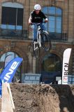 bike_20090801_144